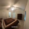 25283 Canterbury Drive - Photo 39