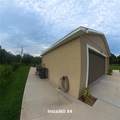 25283 Canterbury Drive - Photo 4