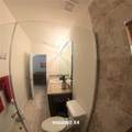 25283 Canterbury Drive - Photo 40