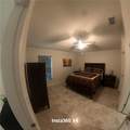 25283 Canterbury Drive - Photo 41