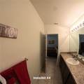 25283 Canterbury Drive - Photo 42
