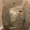 25283 Canterbury Drive - Photo 43
