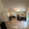 25283 Canterbury Drive - Photo 44
