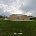 25283 Canterbury Drive - Photo 6