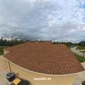 25283 Canterbury Drive - Photo 7