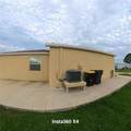 25283 Canterbury Drive - Photo 8