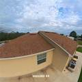 25283 Canterbury Drive - Photo 9