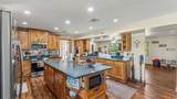 339 Mini Ranch Road - Photo 10