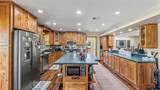 339 Mini Ranch Road - Photo 11