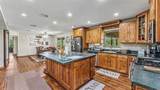 339 Mini Ranch Road - Photo 12