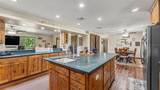 339 Mini Ranch Road - Photo 13