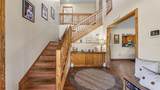 339 Mini Ranch Road - Photo 15
