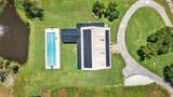 339 Mini Ranch Road - Photo 16
