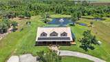 339 Mini Ranch Road - Photo 17