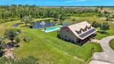 339 Mini Ranch Road - Photo 18
