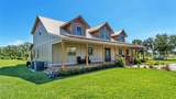 339 Mini Ranch Road - Photo 19