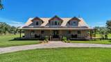 339 Mini Ranch Road - Photo 2