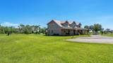 339 Mini Ranch Road - Photo 21