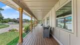 339 Mini Ranch Road - Photo 23