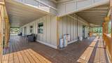 339 Mini Ranch Road - Photo 24