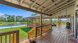 339 Mini Ranch Road - Photo 25