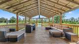 339 Mini Ranch Road - Photo 26