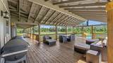 339 Mini Ranch Road - Photo 27