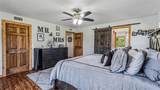 339 Mini Ranch Road - Photo 28