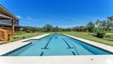 339 Mini Ranch Road - Photo 3