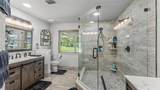 339 Mini Ranch Road - Photo 32