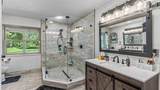 339 Mini Ranch Road - Photo 34
