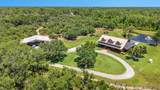 339 Mini Ranch Road - Photo 37