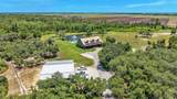 339 Mini Ranch Road - Photo 38
