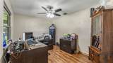 339 Mini Ranch Road - Photo 39