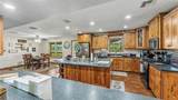 339 Mini Ranch Road - Photo 4