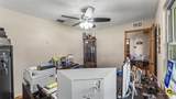 339 Mini Ranch Road - Photo 40
