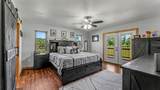 339 Mini Ranch Road - Photo 5