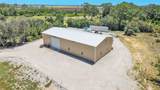 339 Mini Ranch Road - Photo 6