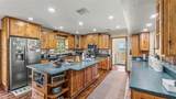 339 Mini Ranch Road - Photo 9