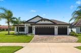 477 Lake Vista Drive - Photo 1