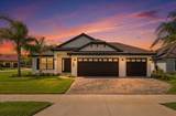 477 Lake Vista Drive - Photo 2