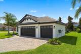 477 Lake Vista Drive - Photo 5