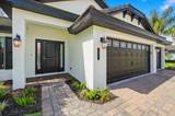 477 Lake Vista Drive - Photo 6
