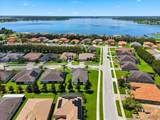 477 Lake Vista Drive - Photo 80