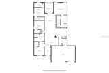 477 Lake Vista Drive - Photo 81