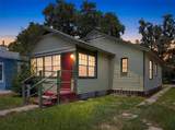 2436 10TH Street - Photo 1