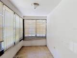 2436 10TH Street - Photo 10