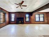 2436 10TH Street - Photo 11