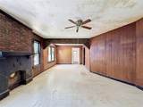 2436 10TH Street - Photo 12