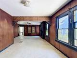2436 10TH Street - Photo 13